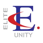 Elite Unity icon