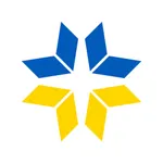 Пивденный MyBank icon