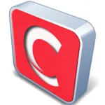 CBMLive icon