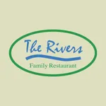 Rivers Family Restaurant icon