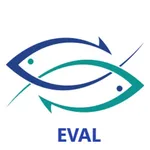 SAFIS eDR/mobile Evaluation icon