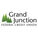 GJFCU Member.Net icon