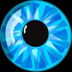 Odd Conspiracy of the Day icon
