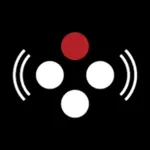 Audio Game Hub icon