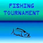 Fish Tourney icon