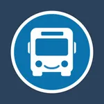 Auckland Bus Buddy icon