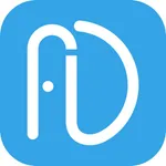 FundoBracelet icon