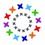 儿童绘本伴读计划-宝贝听有声童书故事儿歌,宝宝睡前小故事大全 icon