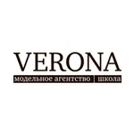 VERONA models icon