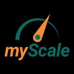 myScale icon