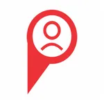 PersonalWatch App icon