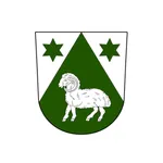 Obec Čeladná icon