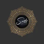 Sriti Indian Cuisine Bury icon