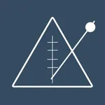 The Exact Metronome icon