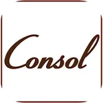 Consol icon