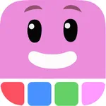 Mesmerize: a toilet time game! icon