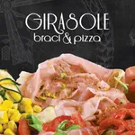 Girasole Braci & Pizza icon