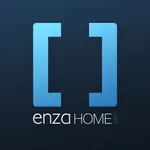 Enza Home Book icon