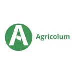 Agricolum | Cuaderno de campo icon