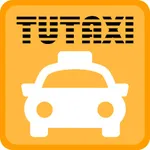 TuTaxi icon