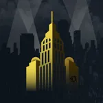 Corporate Piranha icon