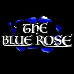 THE BLUE ROSE icon