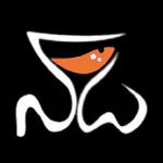 New York Wine Exchange icon