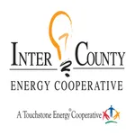 ICEnergy icon