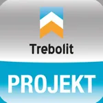 Trebolit icon