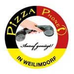 Pizza Phone icon