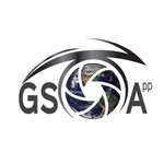 Global Sports App icon