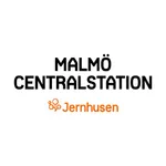 Jernhusen Malmö icon