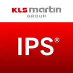 IPS Gate icon