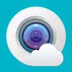 wddvApp icon