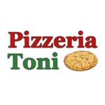 Pizzeria Toni Liederbach icon