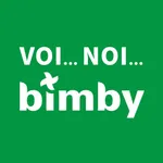 Voi...Noi…Bimby® - Ufficiale icon