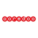 Ooredoo Smart Home icon