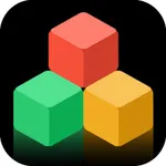 Block Blast! Super Square Empire 2016 icon