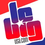 LeBigUSA.com icon