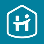 Holidu: Vacation Rentals icon