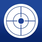 IMS Ticker icon