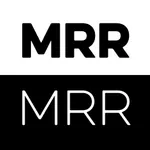 MRRMRR-Face filters and masks icon