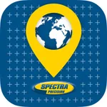 Spectra Precision icon