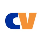 ClearView Continuity Mobile icon