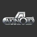 Akınoid icon