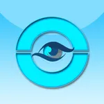 云视界集团版 icon