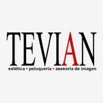 TEVIAN icon