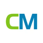 Cashminute icon