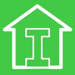 Home Inventory for Insurance icon