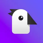 Dirty Birdy: An Evil Minded Rhyme Game icon